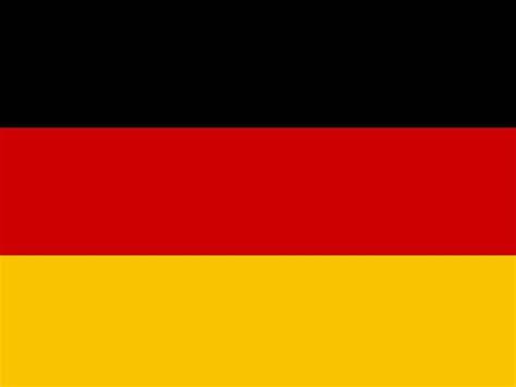 Deutsch