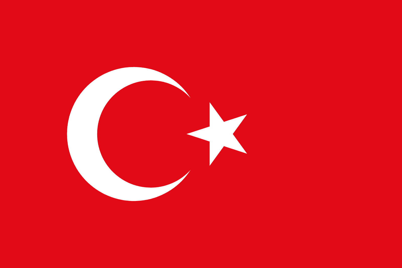 Türkçe